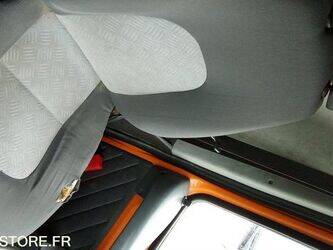 2005-citroen-jumper-1429393-45861526