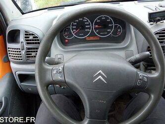 2005-citroen-jumper-1429393-45861527