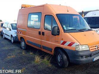 2005-citroen-jumper-1429393-45861528