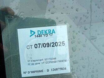 2005-citroen-jumper-1429393-45861533