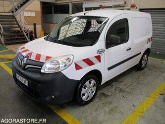 2019-renault-kangoo-1429398-45861540