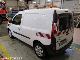 2019-renault-kangoo-1429398-45861541