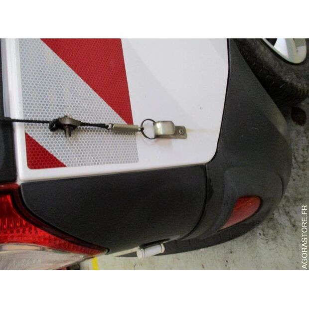 2019 Renault Kangoo-45861543