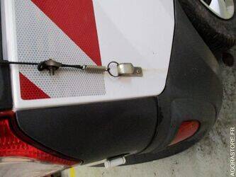 2019-renault-kangoo-1429398-45861543