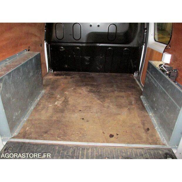 2019 Renault Kangoo-45861547