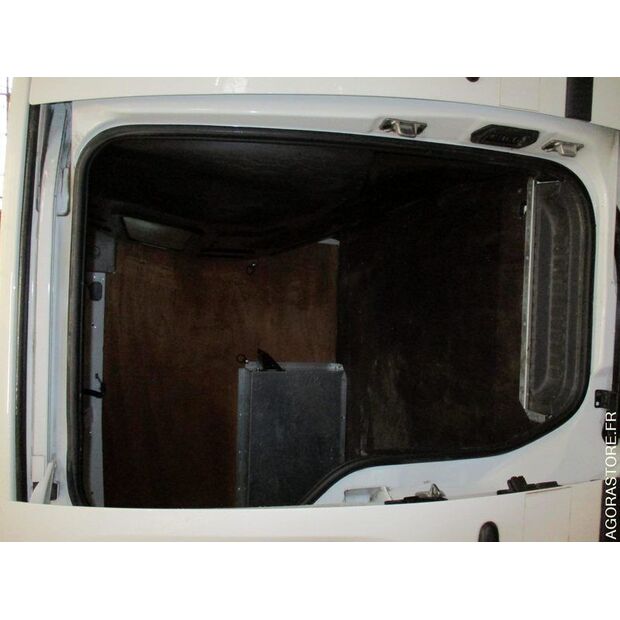 2019 Renault Kangoo-45861549