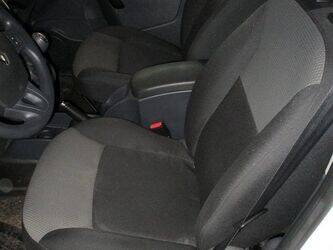 2019-renault-kangoo-1429398-45861550