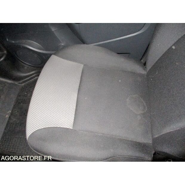 2019 Renault Kangoo-45861551