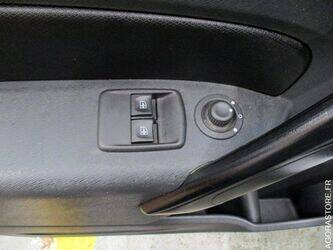 2019-renault-kangoo-1429398-45861556