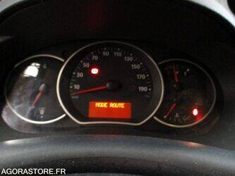 2019-renault-kangoo-1429398-45861557