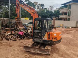 2018-doosan-dh55-1429690-45861588