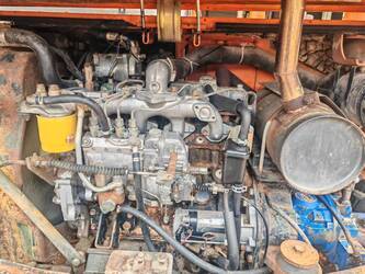 2018-doosan-dh55-1429690-45861590