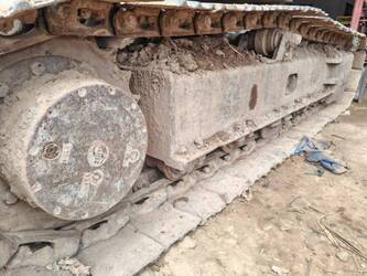 2018-doosan-dh55-1429690-45861591