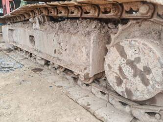 2018-doosan-dh55-1429690-45861592