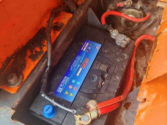 2018-doosan-dh55-1429690-45861593