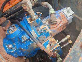 2018-doosan-dh55-1429690-45861594