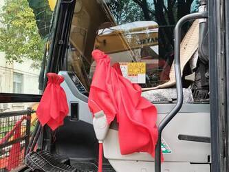 2021-crawler-excavator-pc130-7-45861731