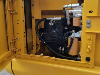 2021-crawler-excavator-pc130-7-45861732