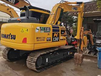 2021-crawler-excavator-pc130-7-45861734