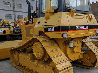 2018-caterpillar-d4h-1429707-45861737