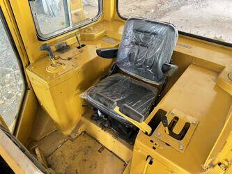 2018-caterpillar-d4h-1429707-45861739