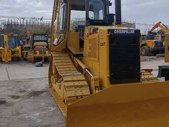 2018-caterpillar-d4h-1429707-45861740