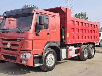 2023-howo-371-1429708-45861742