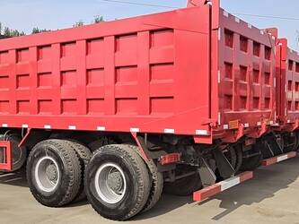 2023-howo-371-1429708-45861743