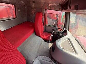 2023-howo-371-1429708-45861744