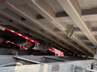 2023-howo-371-1429708-45861745