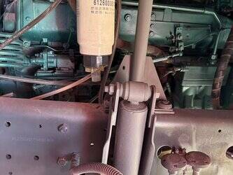 2023-howo-371-1429708-45861746