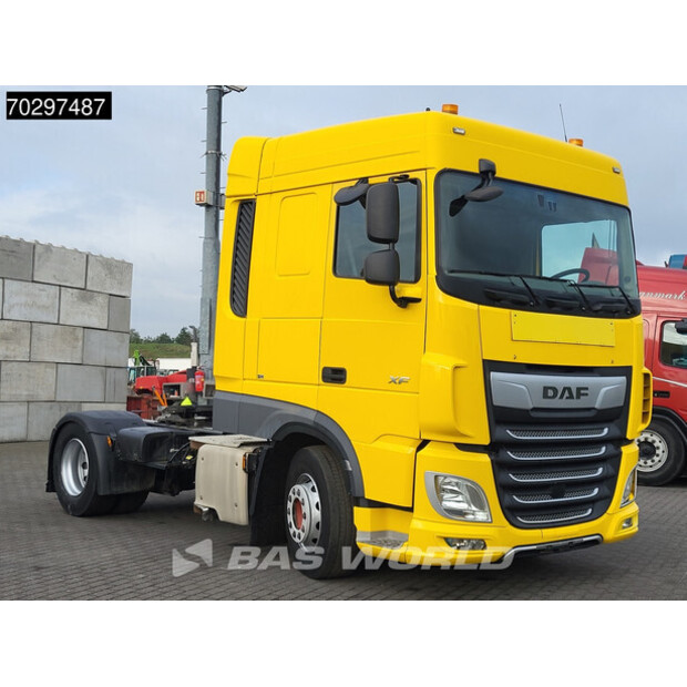 2020 DAF XF 530-45861774