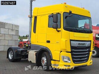 2020-daf-xf-530-1325764-45861774