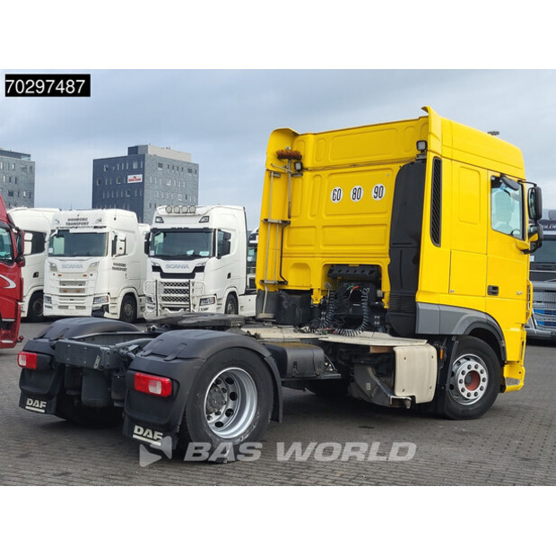 2020 DAF XF 530-45861775