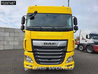 2020-daf-xf-530-1325764-45861776