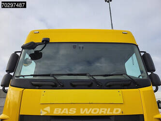 2020-daf-xf-530-1325764-45861777