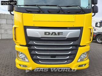 2020-daf-xf-530-1325764-45861778