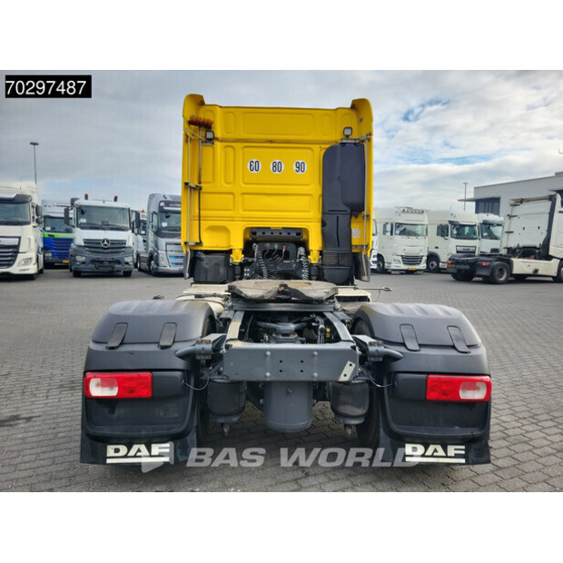 2020 DAF XF 530-45861779