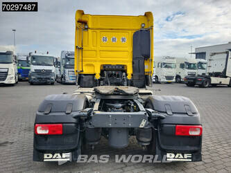 2020-daf-xf-530-1325764-45861779