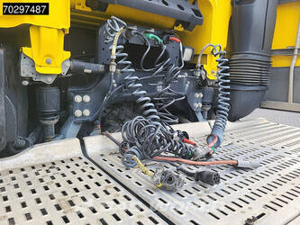 2020-daf-xf-530-1325764-45861781