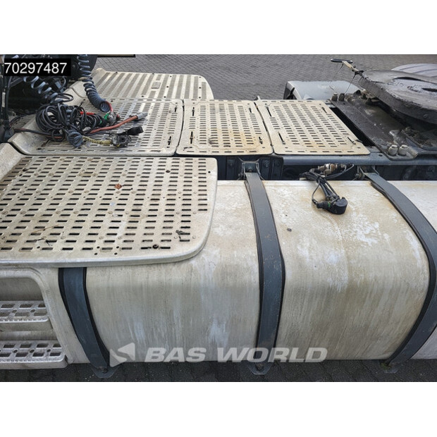 2020 DAF XF 530-45861782