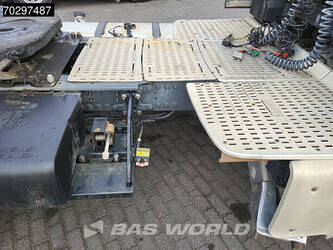 2020-daf-xf-530-1325764-45861783