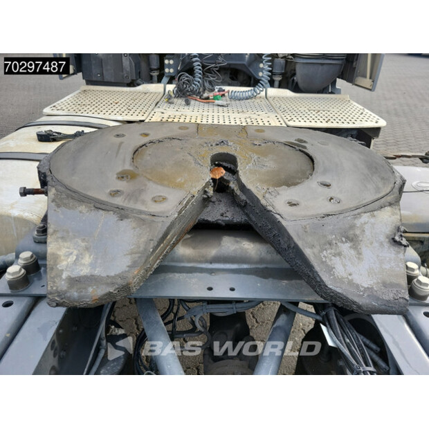 2020 DAF XF 530-45861784