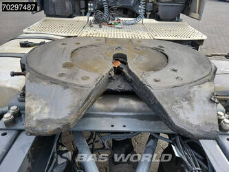 2020-daf-xf-530-1325764-45861784