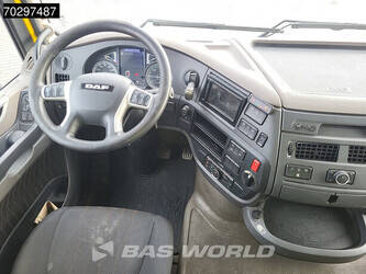 2020-daf-xf-530-1325764-45861787