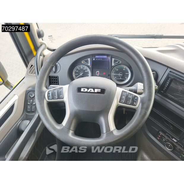 2020 DAF XF 530-45861788
