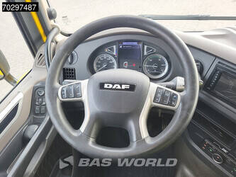 2020-daf-xf-530-1325764-45861788