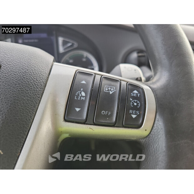 2020 DAF XF 530-45861791