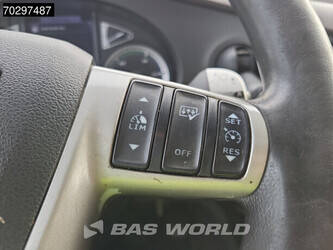 2020-daf-xf-530-1325764-45861791