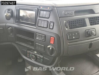 2020-daf-xf-530-1325764-45861792